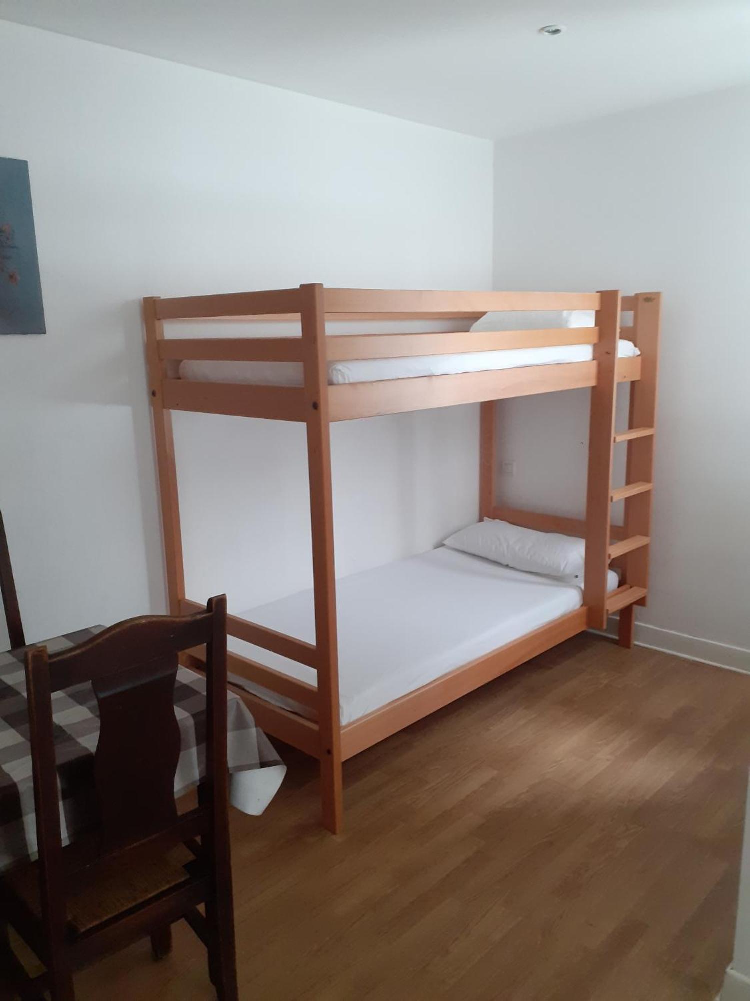 Hotel Croix Des Nordistes Lourdes Zewnętrze zdjęcie