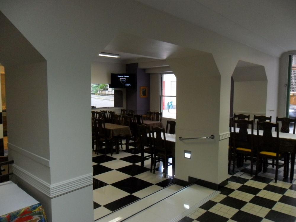 Hotel Croix Des Nordistes Lourdes Zewnętrze zdjęcie